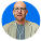 Victor Calderon