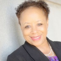 Janice McRae