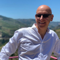 Paolo Senes