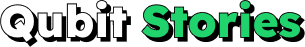 Qubit Stories