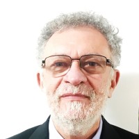 Saul Koder