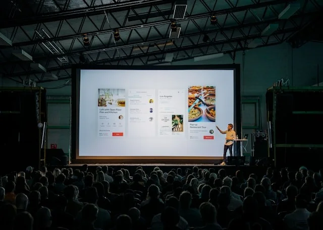 Deliver your Best Investor Pitch Presentation With These Tips