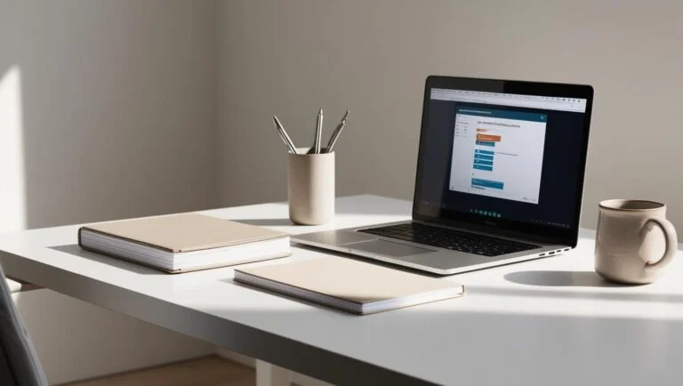 How to Tell a Story in Your Pitch Deck That Investors Remember