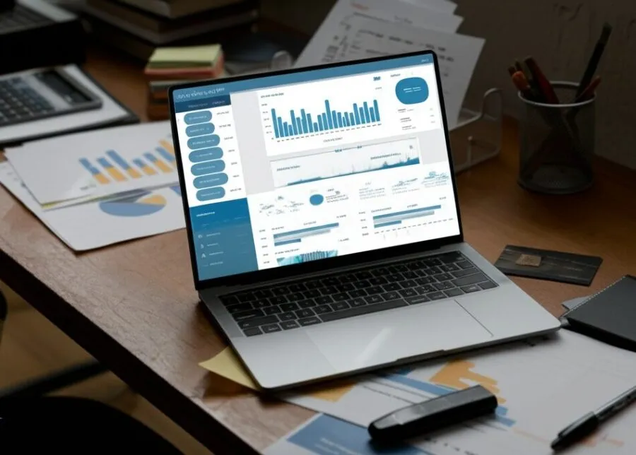 Different Fundraising Options For Your Startup