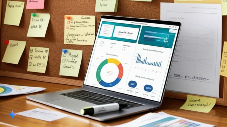 Effective Ways to Secure Capital for Your Startup