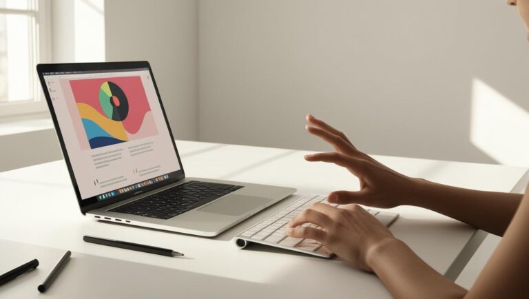 Pitch Deck Storytelling Techniques: How To Engage Investors