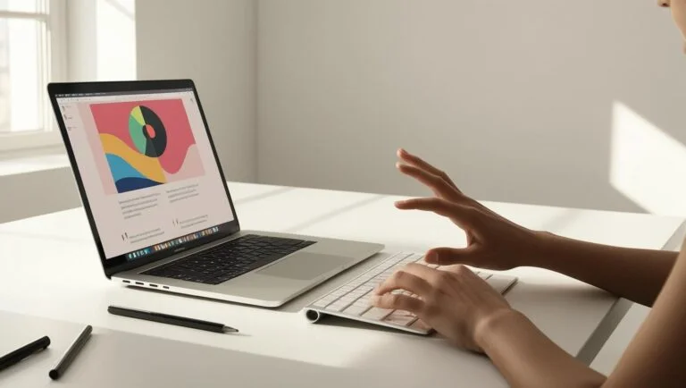 Pitch Deck Storytelling Techniques: How To Engage Investors
