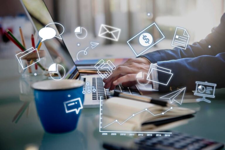How Media and PR Can Boost Your Startup Fundraising Efforts