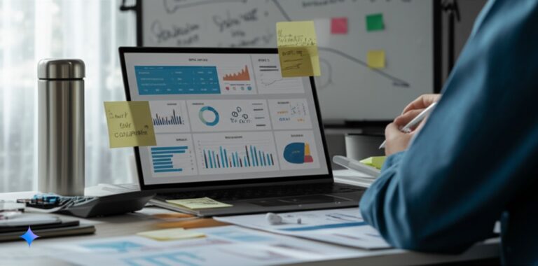 How to Raise Startup Funding During Economic Downturn