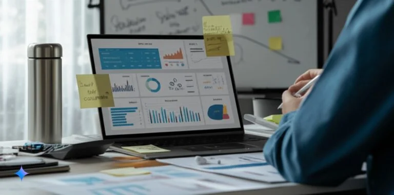 How to Raise Startup Funding During Economic Downturn