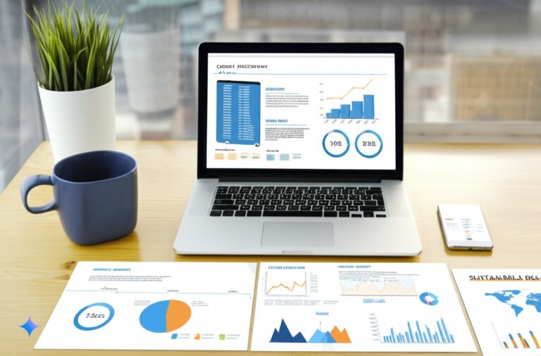 Impact Investing: Everything You Need to Know