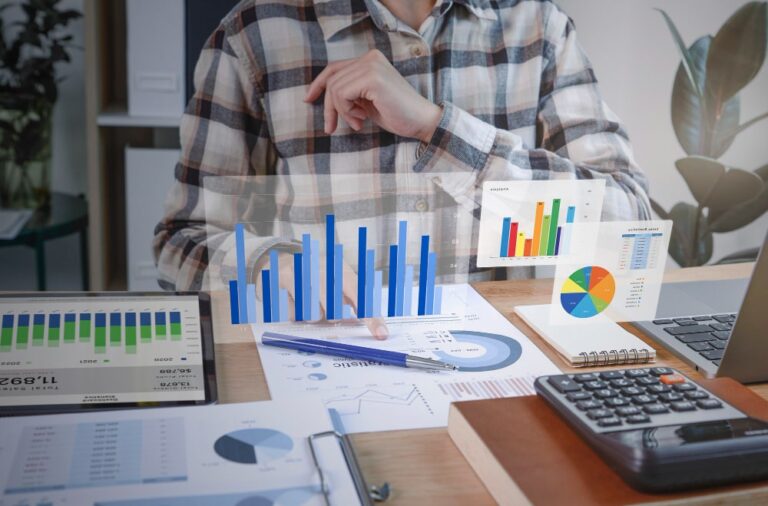 How To Create A Winning Investment Strategy for Your Startup