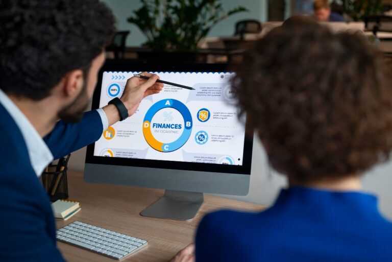 How to Interpret Investor Feedback on Pitch Decks