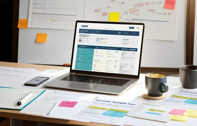 Keep Your Investor Database Updated With These Tips