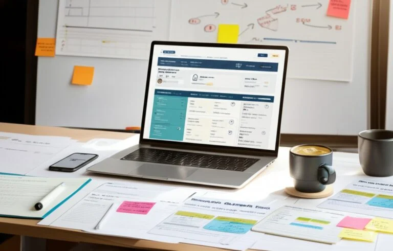 Keep Your Investor Database Updated With These Tips