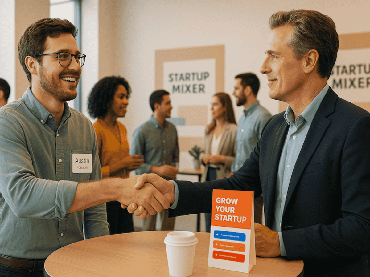 https://qubit.capital/wp-content/uploads/2025/03/Networking-101-Connect-With-Investors-For-Your-Startup-1200x900.png