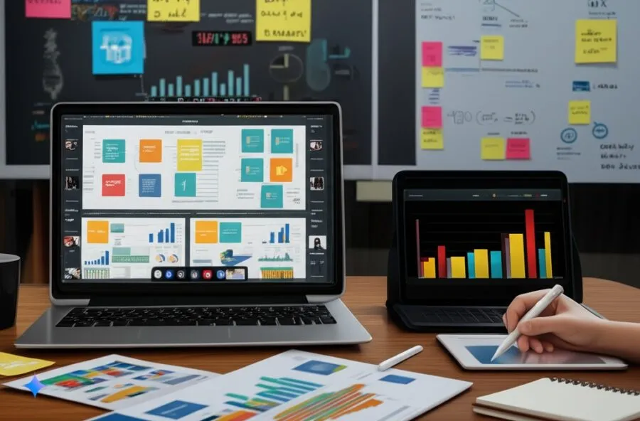 Startup Fundraising Strategies Every Founder Should Know