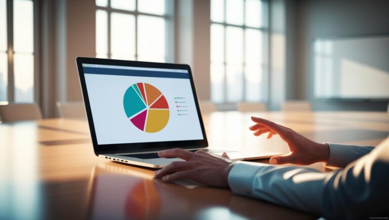 How to Use Emotional Storytelling in Pitch Decks to Win Investors