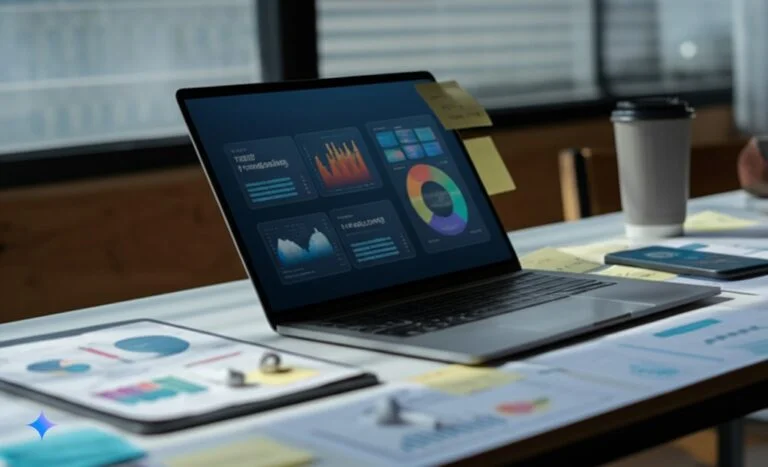 Top Fundraising Tools Every Startup Should Try