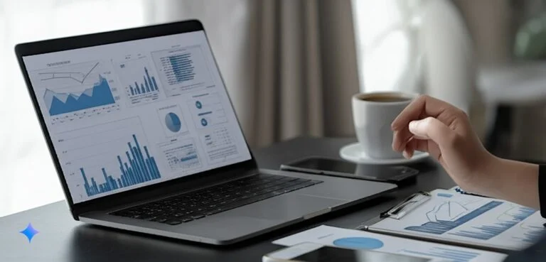 Key Financial Statements Every Startup Founder Should Know