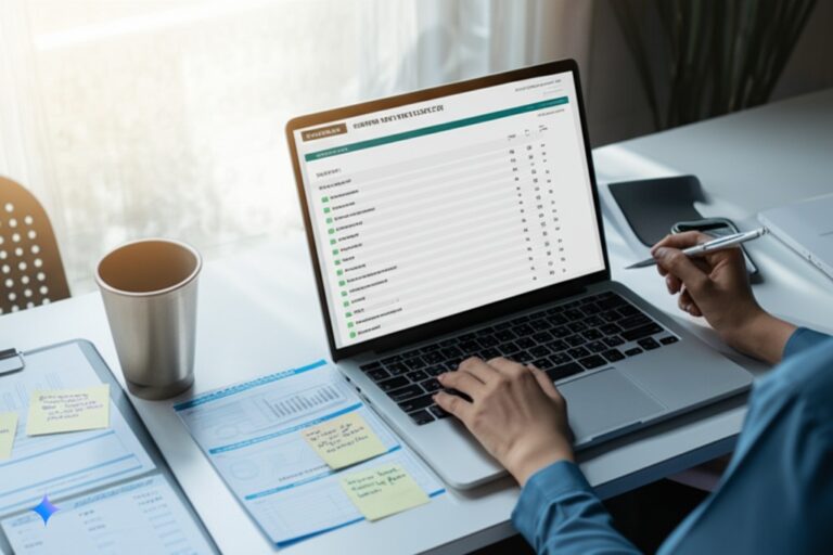 What Are The Best Practices for Startup Fundraising