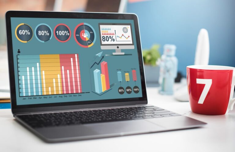 What’s the Cost of a Pitch Deck?