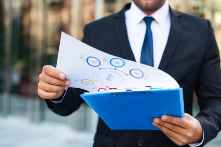 Cleantech Funding Strategies for Startups