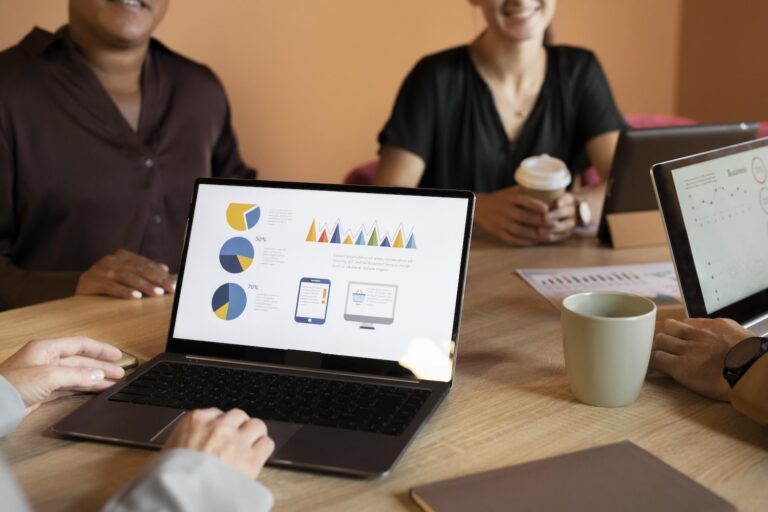 How To Tailor Your Pitch To Different Investors?