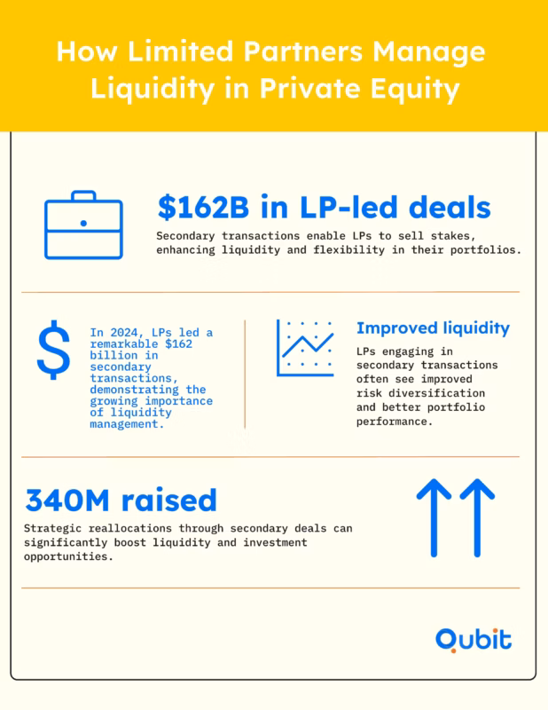 How Lps Manage Liquidity in Private Equity (2)