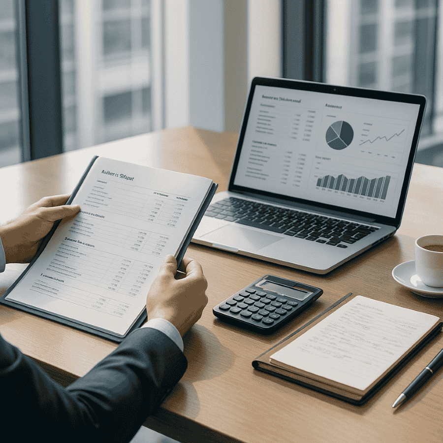 Should Your Startup Take on Debt? A Founder’s Guide to Smart Financing