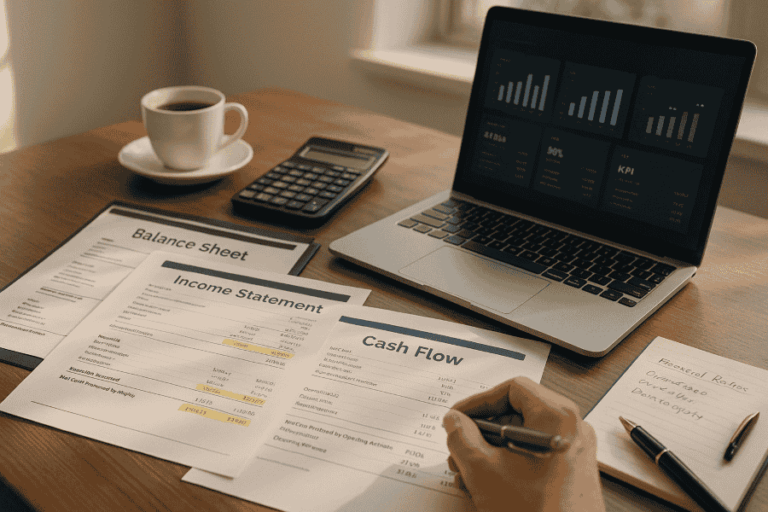 Strategies for Fintech Regulatory Challenges