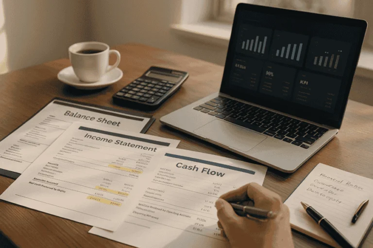 Strategies for Fintech Regulatory Challenges