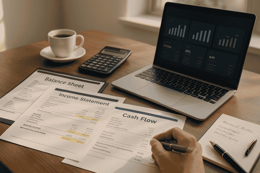 Strategies for Fintech Regulatory Challenges