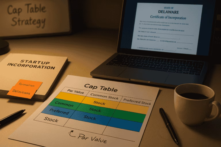 What Is Par Value and How It Works for Stocks and Bonds