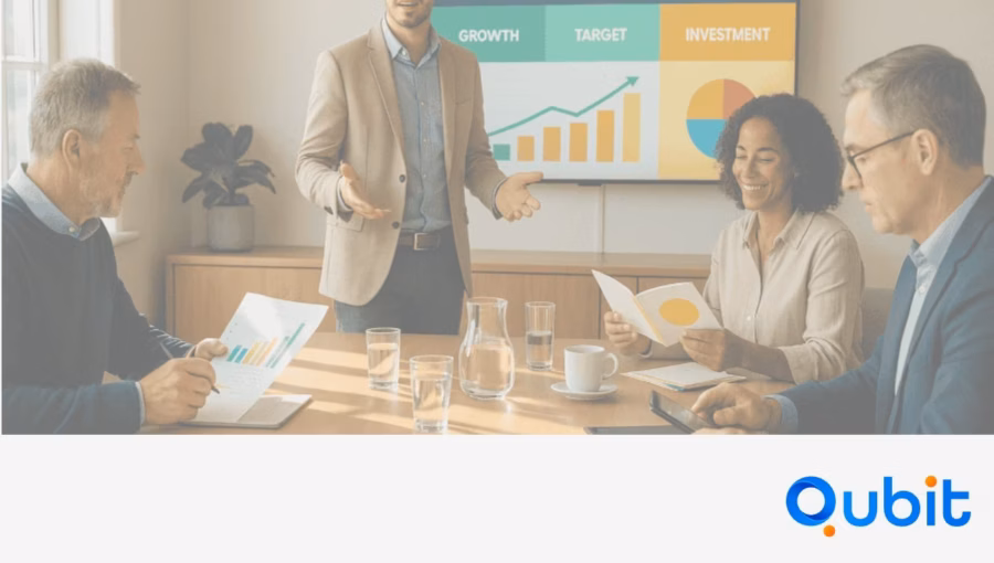 Fintech Funding Evolves in 2025: Insights, Strategies, and Opportunities