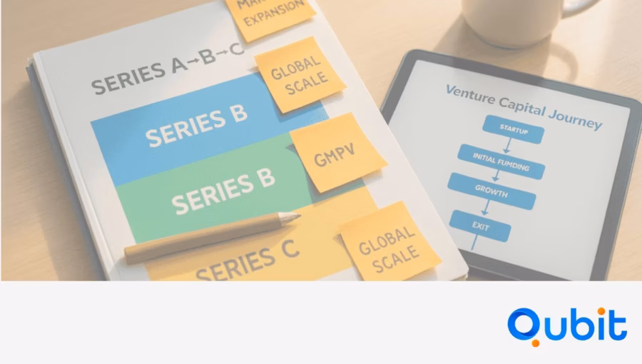 Find and Engage Retail Investors for Your Startup