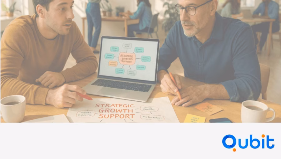 How Retail Startups Can Overcome Fundraising Challenges
