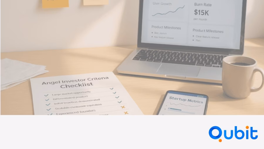 Strategies to Secure Funding for Biotech Startups