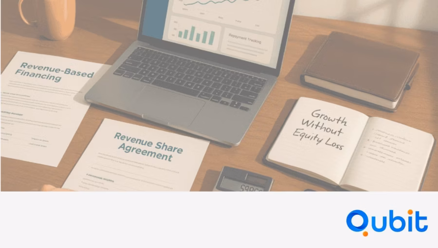 Is Debt Financing Right for Your Startup?