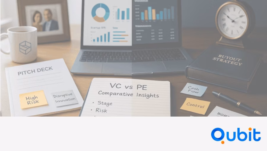 How to Prepare Financial Statements That Impress Lenders