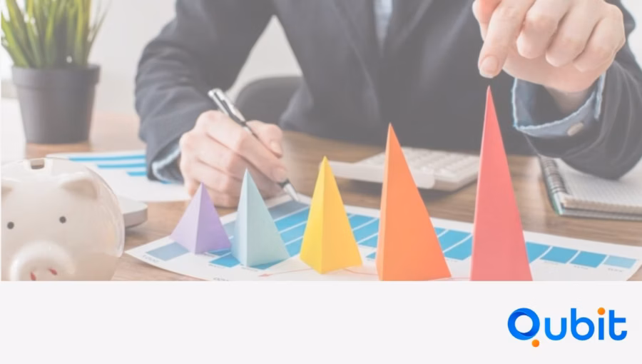 Grants and Government Funding: How Startups Can Secure Non-Dilutive Capital