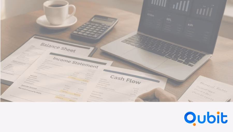 A Step-by-Step Guide to Secure Funding for Healthcare Startups