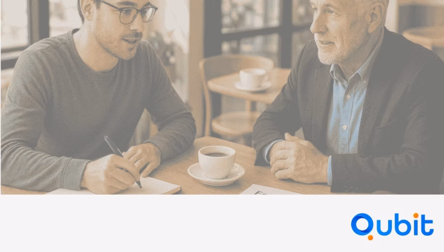 Build a Green Business Plan for Your Cleantech Venture