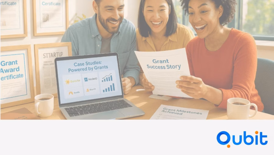 How to Secure and Use Seed Funding for Retail Success