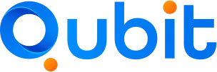 Qubit Capital logo