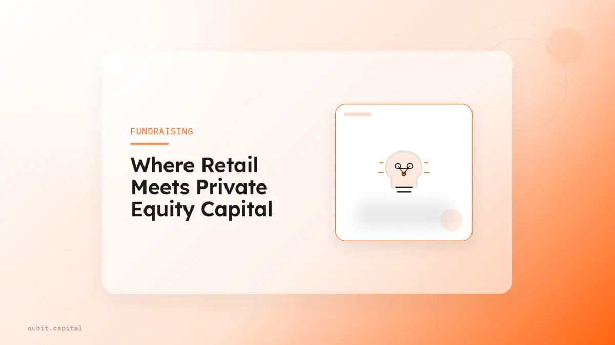 Top PE Firms Investing in Retail