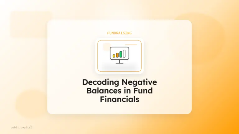 Negative Equity Through an Investor’s Lens