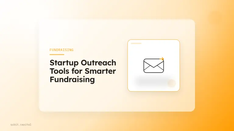 Best Startup Outreach Tools: Building a High-Performance Tech Stack