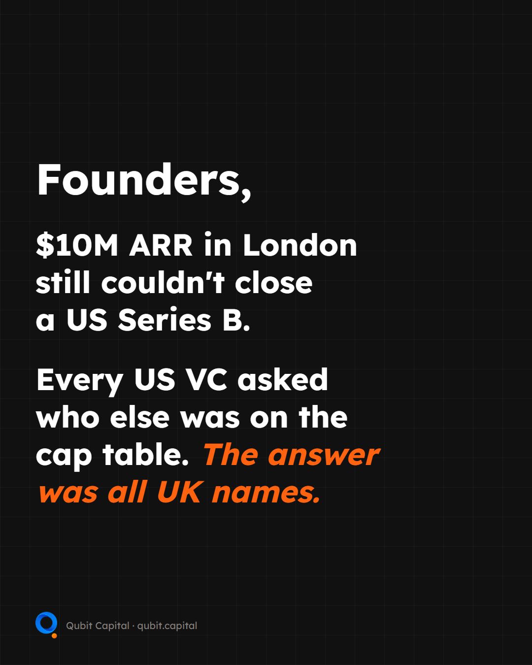 Strong numbers can still stall a raise, and the reason is usually somewhere the…